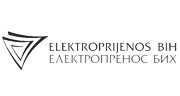 Elektroprenos_BIH
